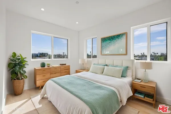 $46,500 | 1933 Magnolia Avenue, Los Angeles, CA 90007