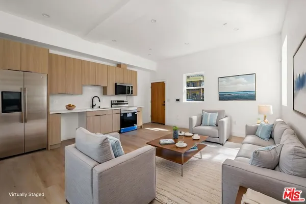 $46,500 | 1933 Magnolia Avenue, Los Angeles, CA 90007