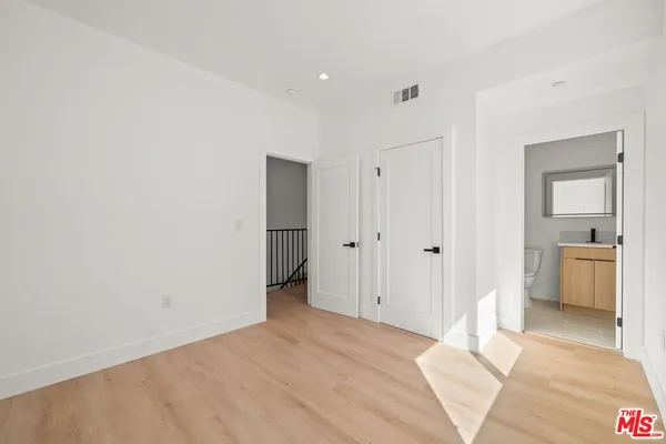 $46,500 | 1933 Magnolia Avenue, Los Angeles, CA 90007