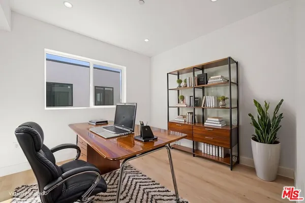 $46,500 | 1933 Magnolia Avenue, Los Angeles, CA 90007