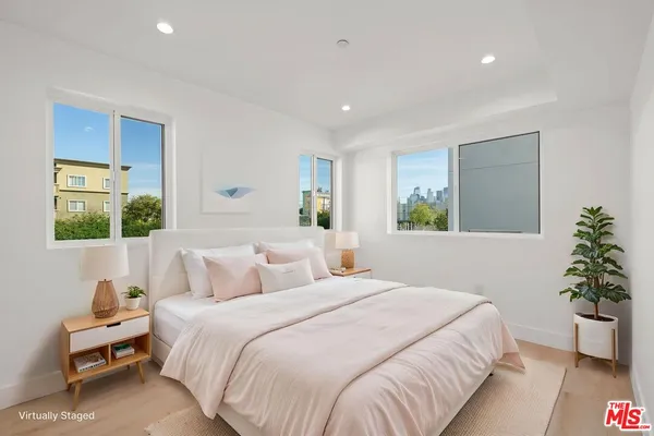 $46,500 | 1933 Magnolia Avenue, Los Angeles, CA 90007