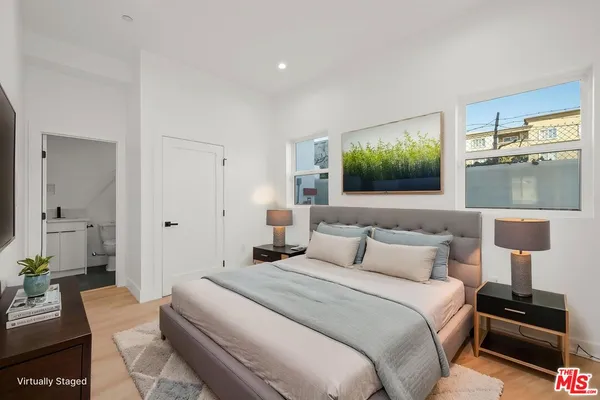 $46,500 | 1933 Magnolia Avenue, Los Angeles, CA 90007