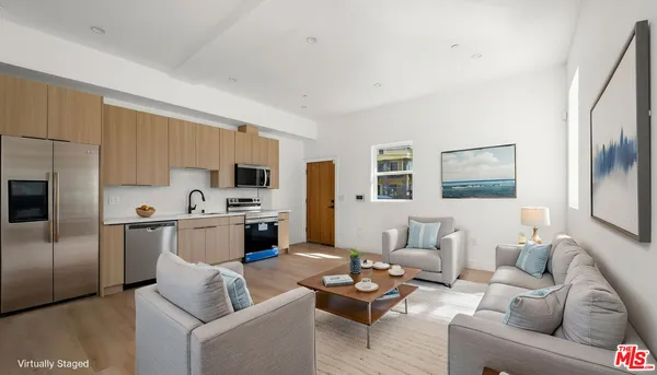 $46,500 | 1933 Magnolia Avenue, Los Angeles, CA 90007