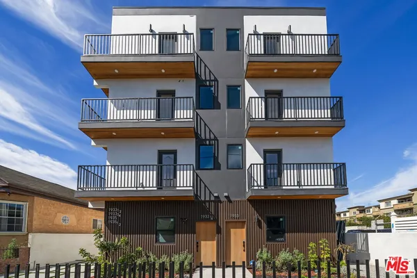 $46,500 | 1933 Magnolia Avenue, Los Angeles, CA 90007