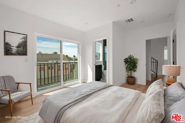 $46,500 | 1933 Magnolia Avenue, Los Angeles, CA 90007