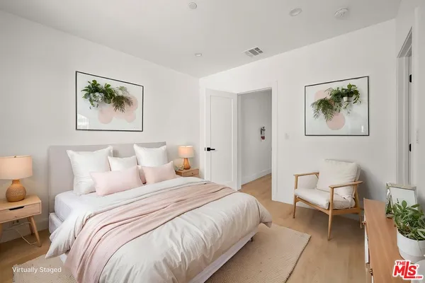 $46,500 | 1933 Magnolia Avenue, Los Angeles, CA 90007