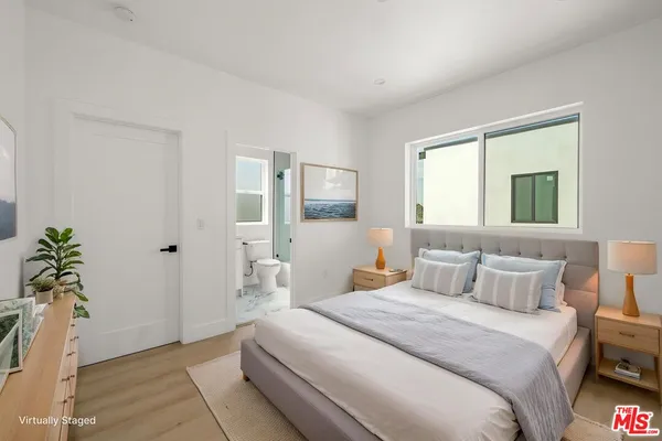 $46,500 | 1933 Magnolia Avenue, Los Angeles, CA 90007