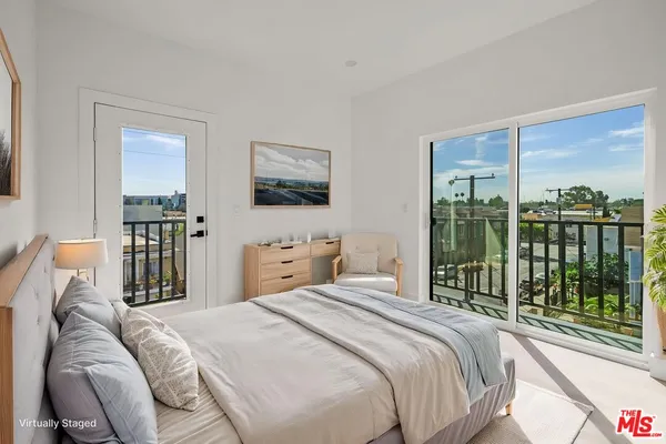 $46,500 | 1933 Magnolia Avenue, Los Angeles, CA 90007