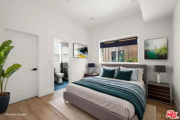 $46,500 | 1933 Magnolia Avenue, Los Angeles, CA 90007