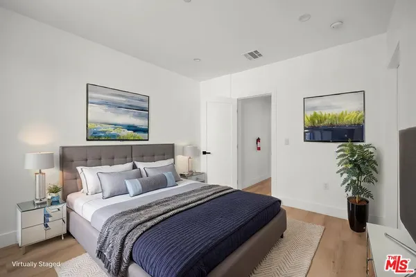 $46,500 | 1933 Magnolia Avenue, Los Angeles, CA 90007