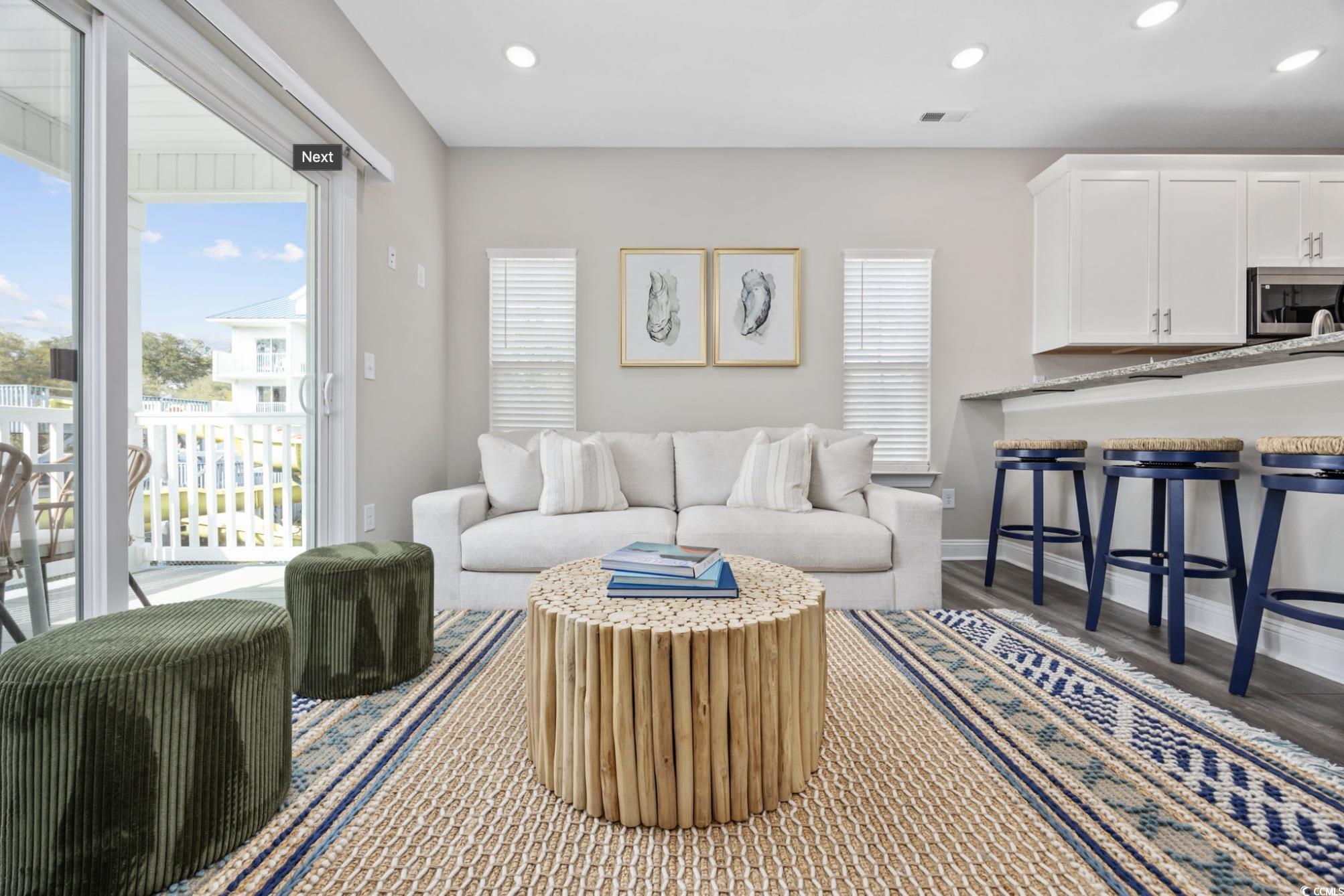 202 F Madison Court Myrtle Beach, SC 29577 - Photo 12 of 37