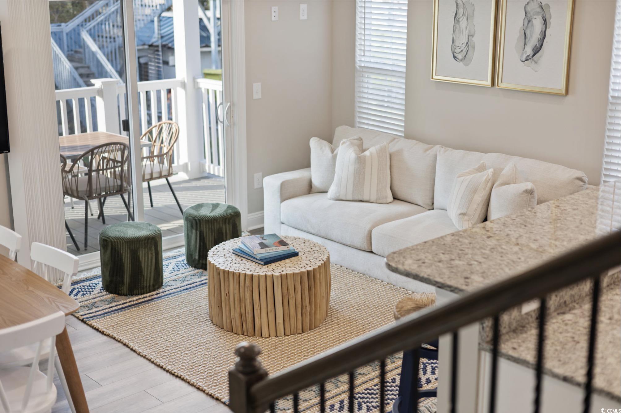 202 F Madison Court Myrtle Beach, SC 29577 - Photo 16 of 37