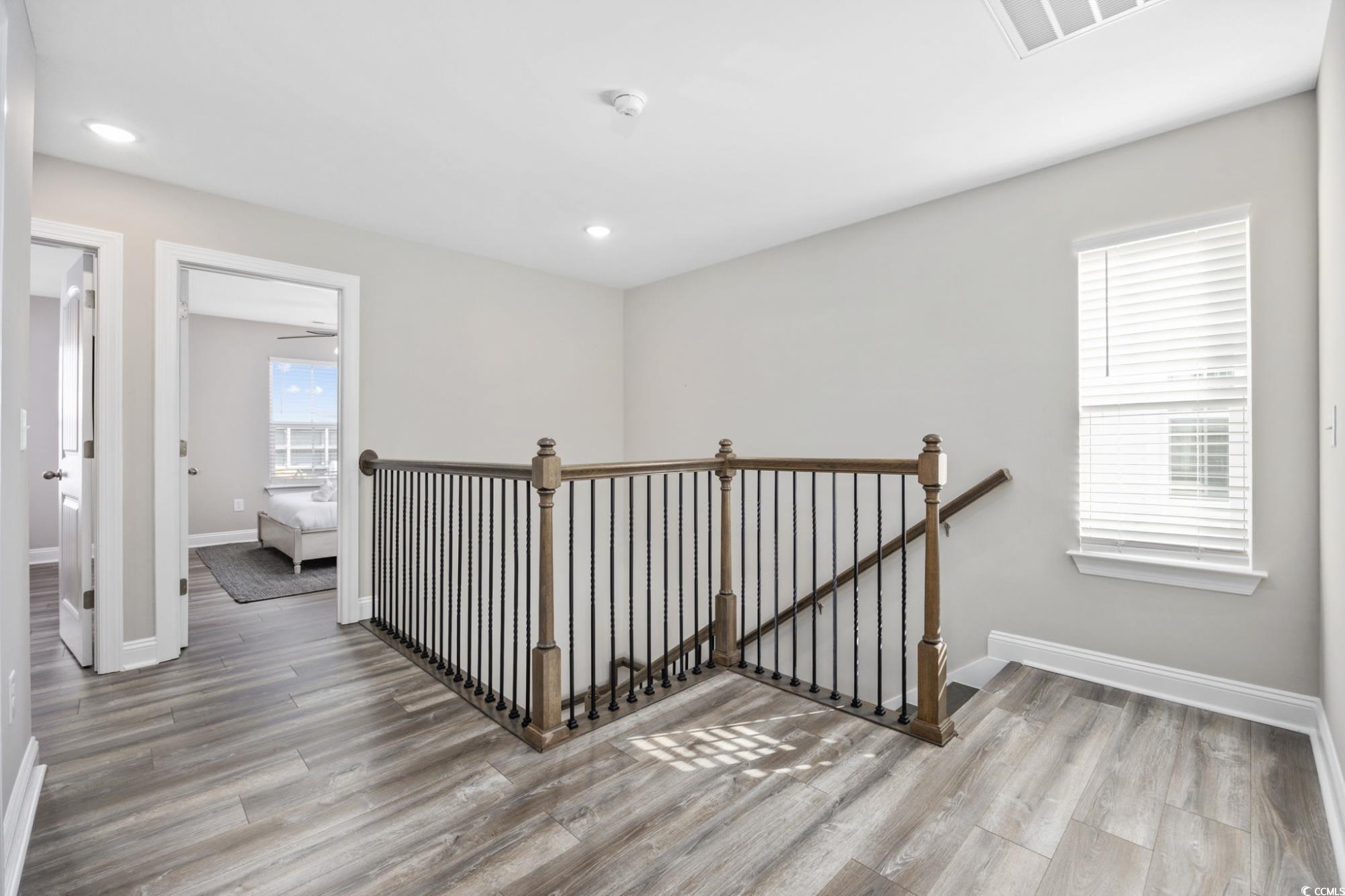 202 F Madison Court Myrtle Beach, SC 29577 - Photo 17 of 37