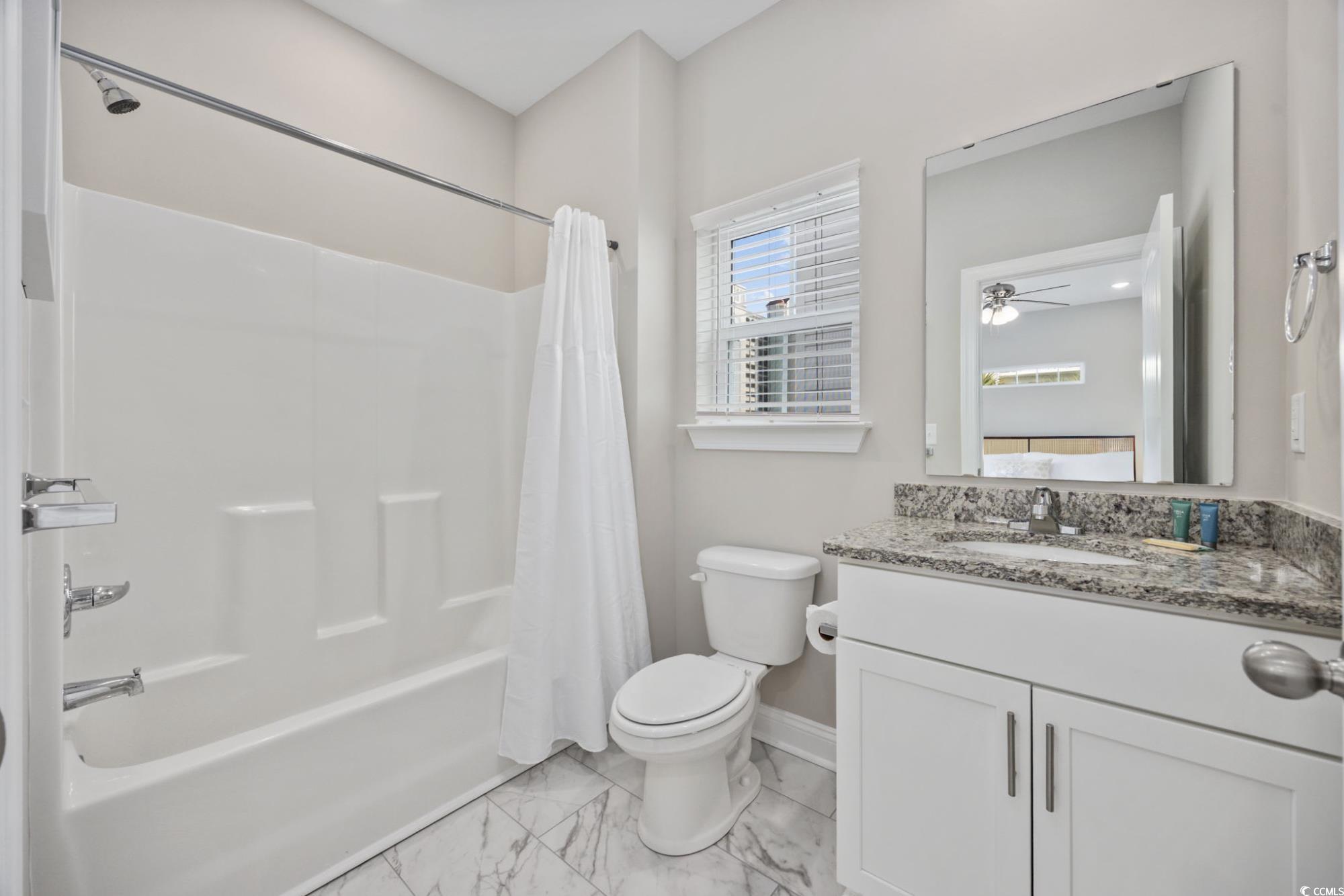 202 F Madison Court Myrtle Beach, SC 29577 - Photo 21 of 37