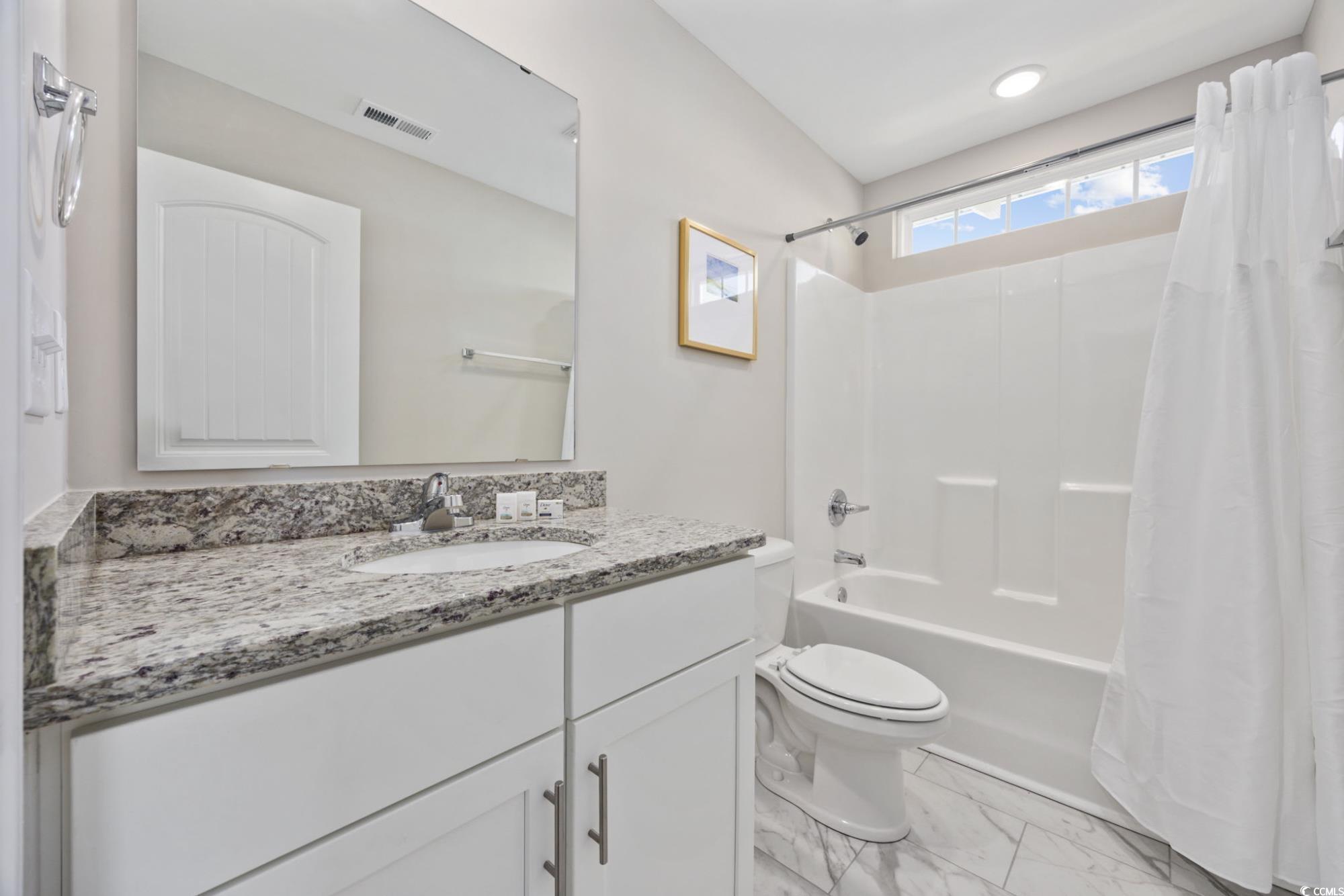 202 F Madison Court Myrtle Beach, SC 29577 - Photo 24 of 37