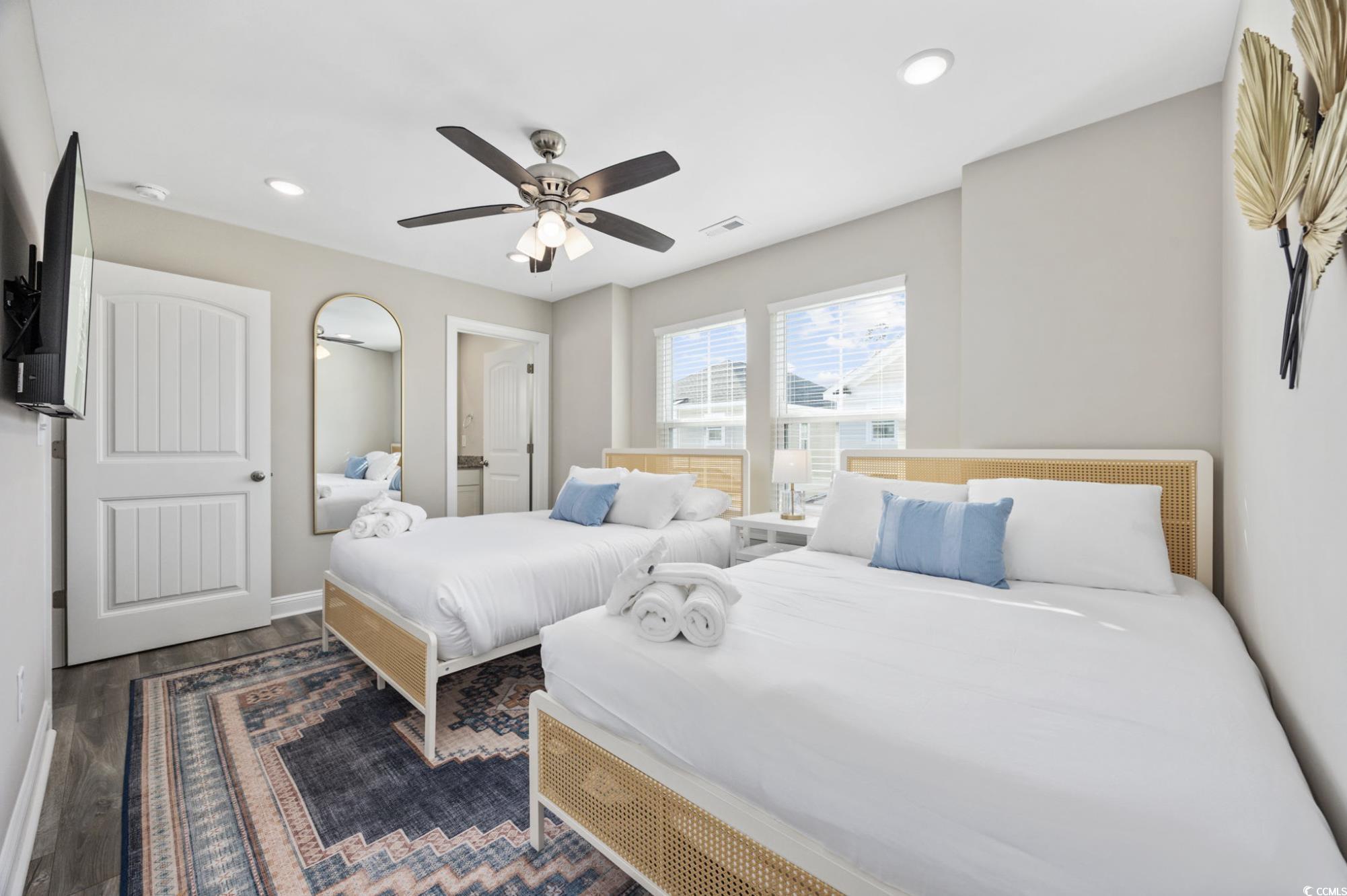 202 F Madison Court Myrtle Beach, SC 29577 - Photo 27 of 37