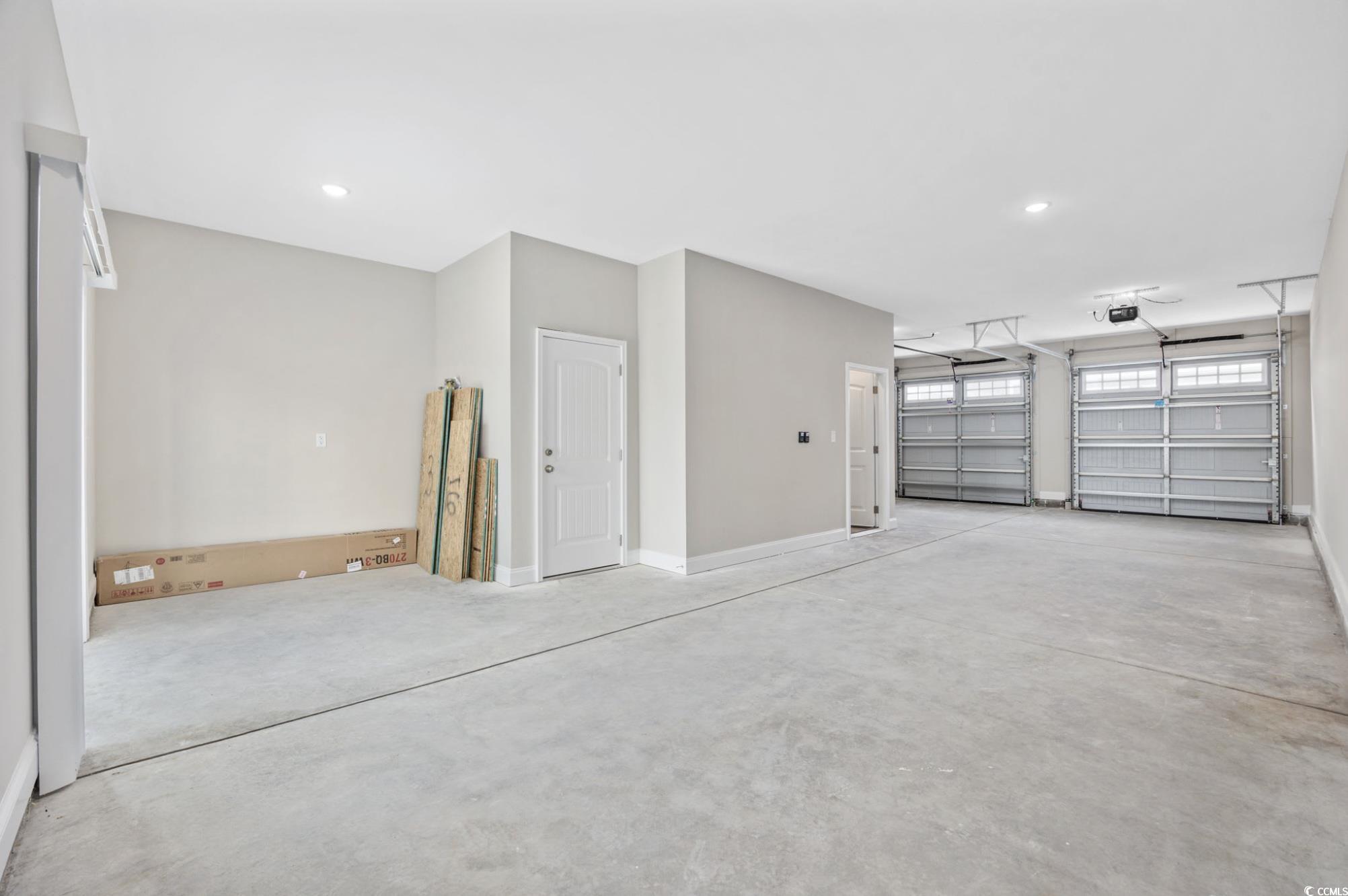 202 F Madison Court Myrtle Beach, SC 29577 - Photo 30 of 37