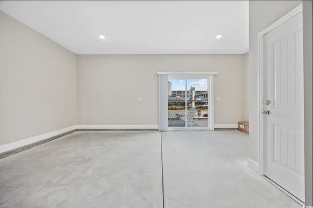 $739,900 | 202 F Madison Court, Myrtle Beach, SC 29577