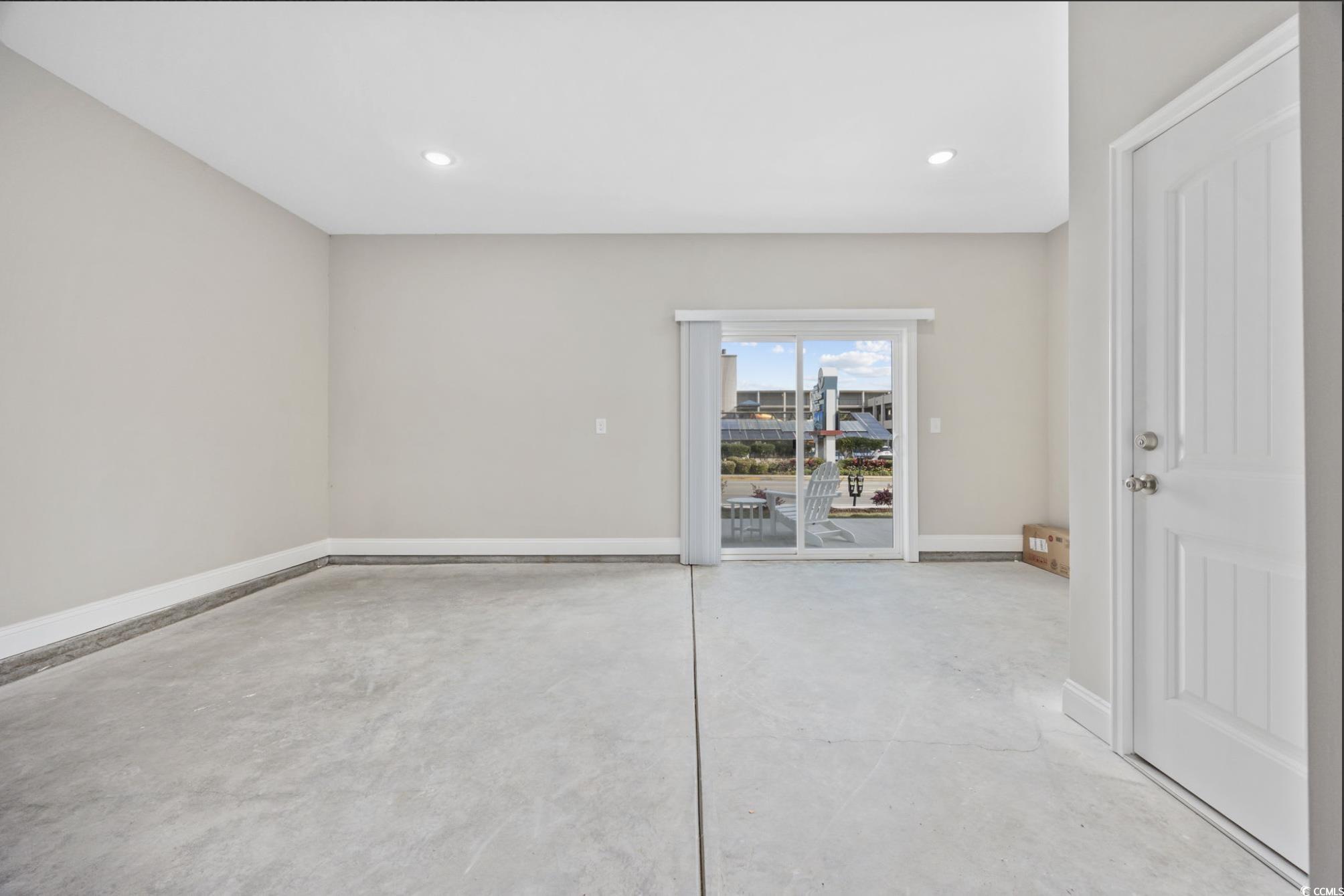 202 F Madison Court Myrtle Beach, SC 29577 - Photo 31 of 37