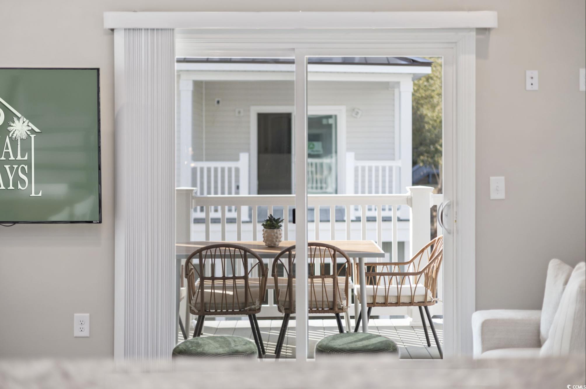 202 F Madison Court Myrtle Beach, SC 29577 - Photo 9 of 37