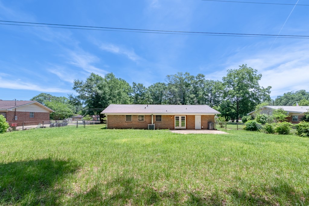 358 Grimes Road Ozark, AL 36360 - Photo 24 of 28