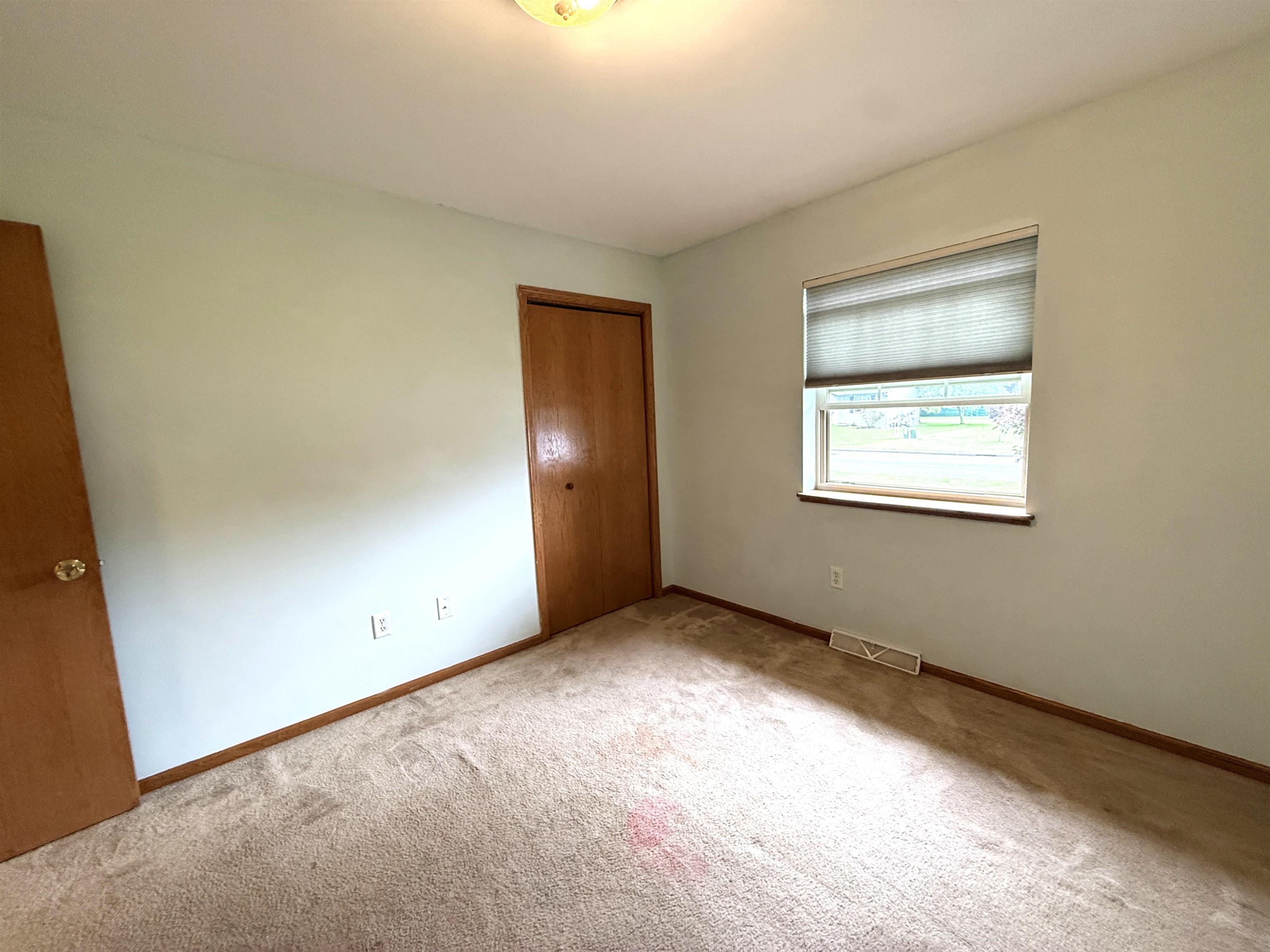 6110 Quentin Street Schofield, WI 54476 - Photo 13 of 31