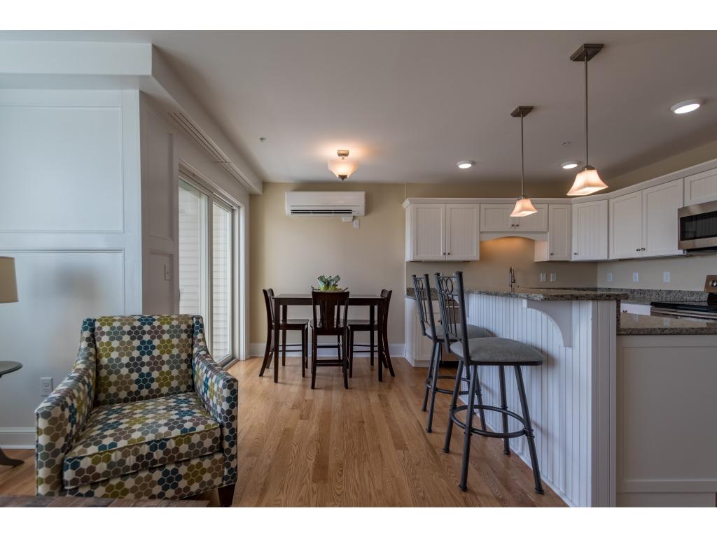580 Winnacunnet Road, Unit 103 Hampton, NH 03842 - Photo 7 of 24 Gallery Image 7