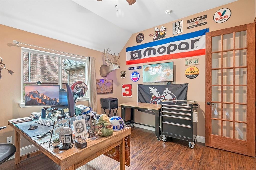10181 Soledad Road Frisco, TX 75035 - Photo 24 of 40