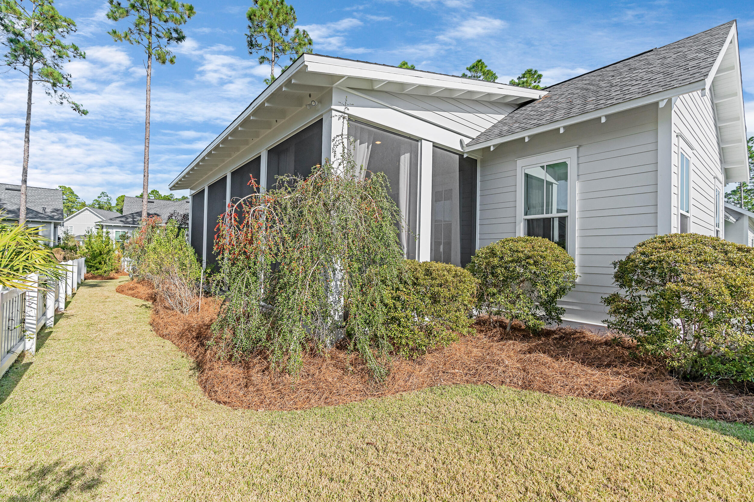 129 Firefly Way, Unit LOT 75 Watersound, FL 32461 - Photo 19 of 56 .