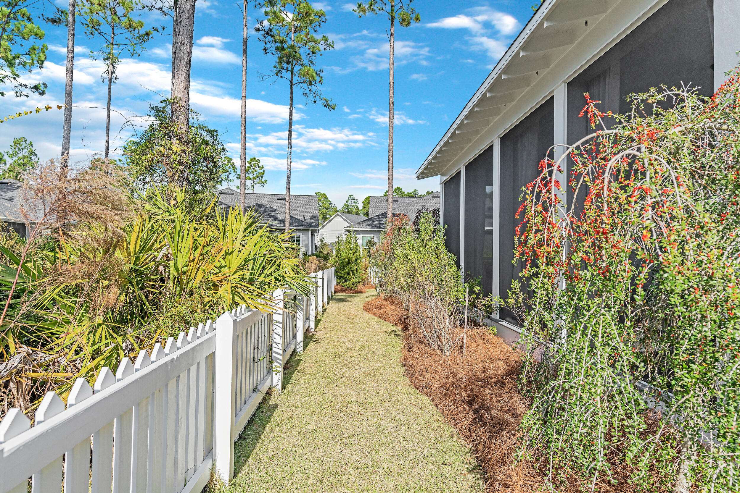 129 Firefly Way, Unit LOT 75 Watersound, FL 32461 - Photo 20 of 56 .