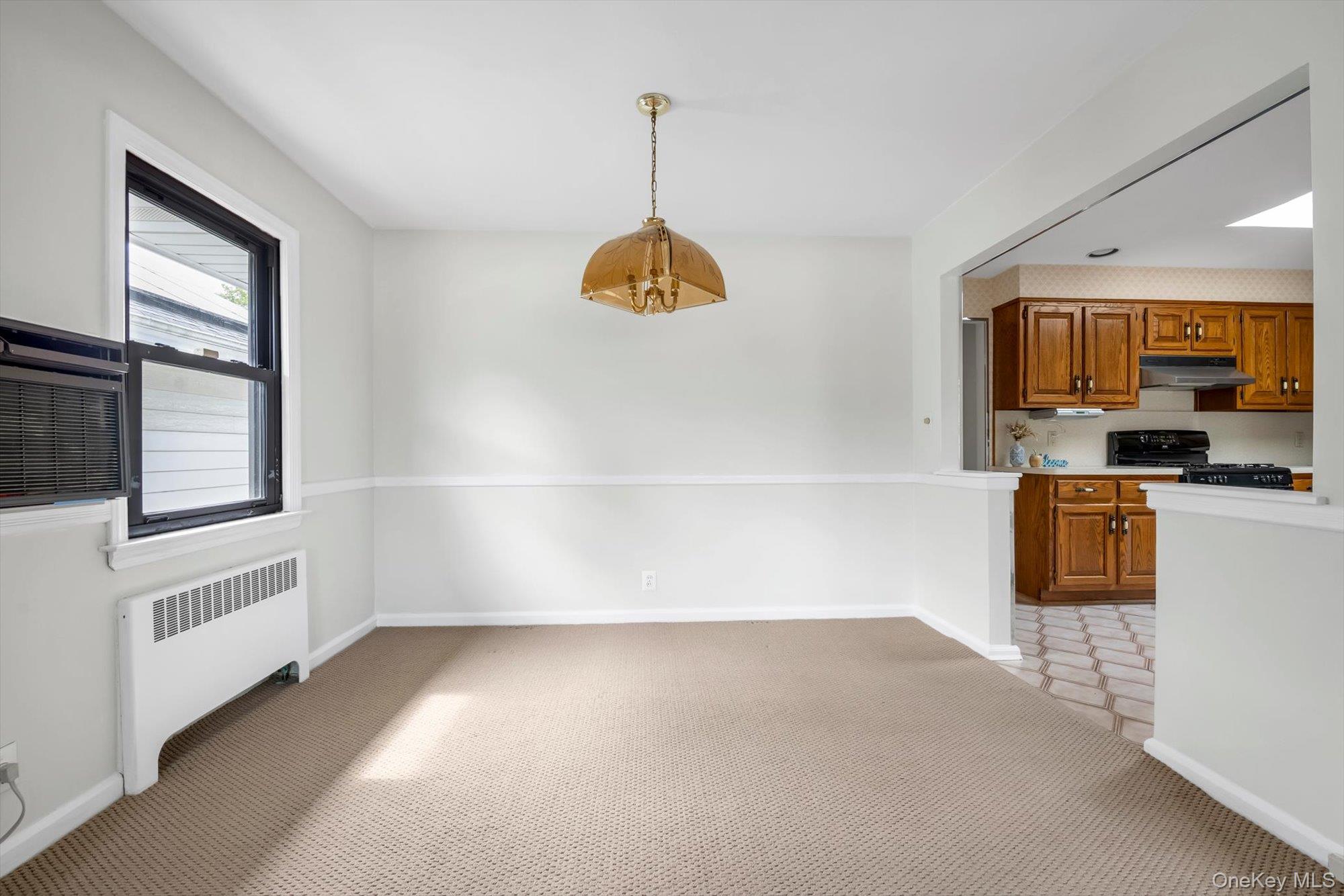 57 Lawrence Road Hempstead, NY 11550 - Photo 5 of 19
