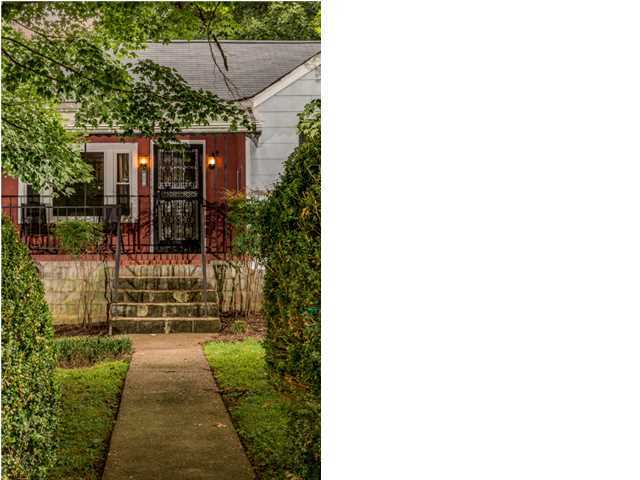 4040 Ealy Road Chattanooga, TN 37412 - Photo 2 of 24 Additional Photo
