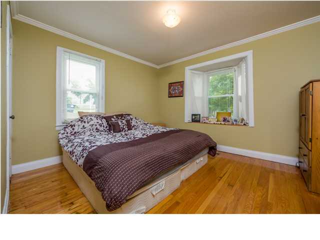 4040 Ealy Road Chattanooga, TN 37412 - Photo 11 of 24 Additional Photo
