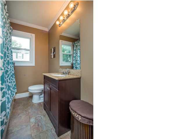 4040 Ealy Road Chattanooga, TN 37412 - Photo 12 of 24 Additional Photo