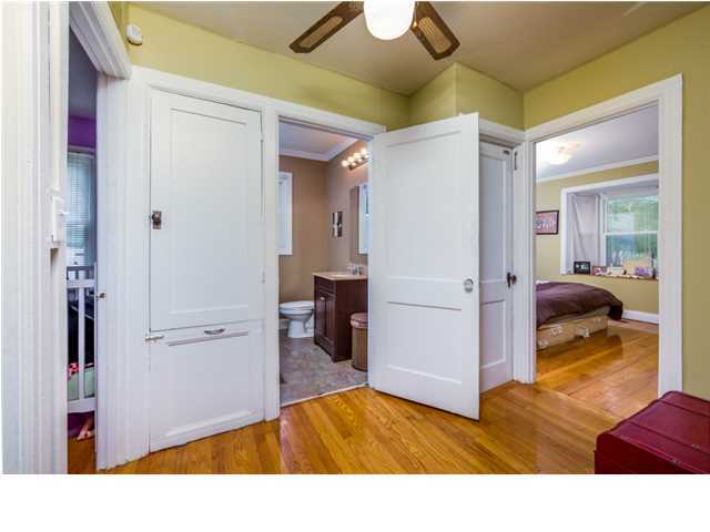 4040 Ealy Road Chattanooga, TN 37412 - Photo 13 of 24 Additional Photo