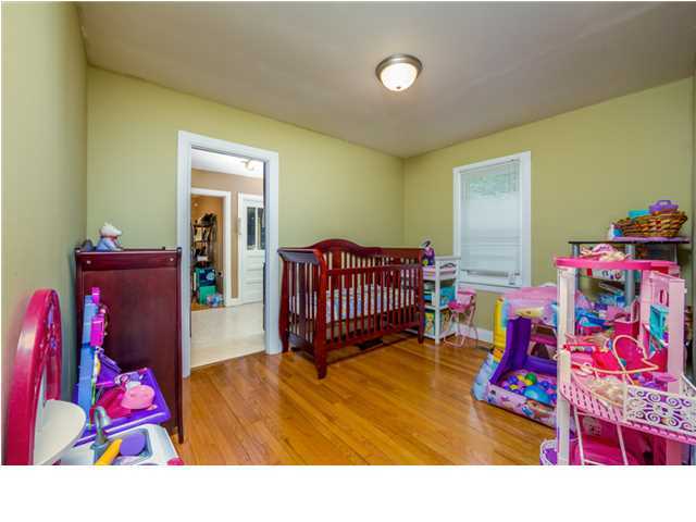 4040 Ealy Road Chattanooga, TN 37412 - Photo 14 of 24 Additional Photo
