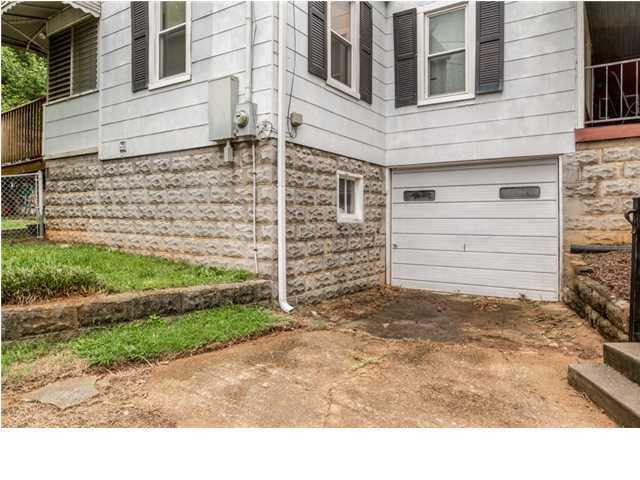 4040 Ealy Road Chattanooga, TN 37412 - Photo 17 of 24 Additional Photo