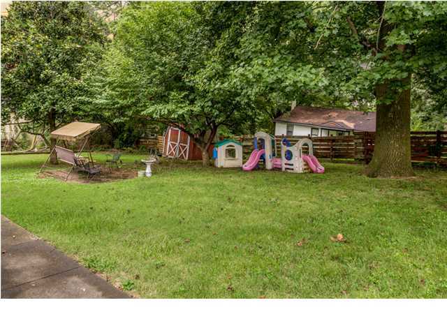 4040 Ealy Road Chattanooga, TN 37412 - Photo 19 of 24 Additional Photo