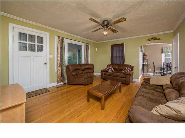 4040 Ealy Road Chattanooga, TN 37412 - Photo 3 of 24 Additional Photo