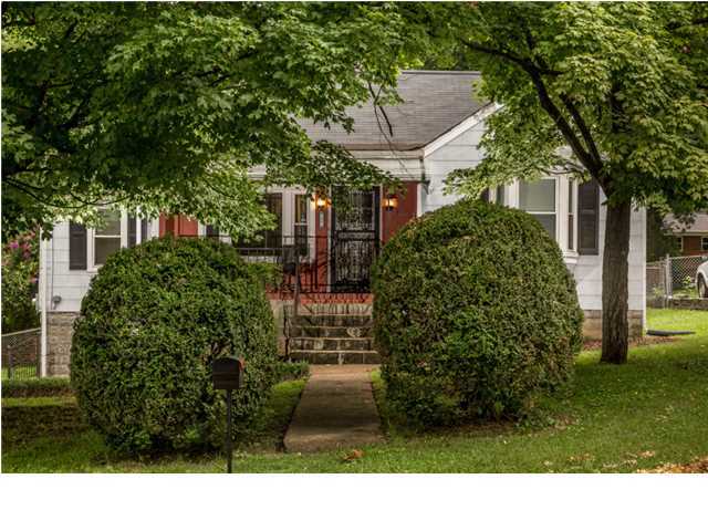 4040 Ealy Road Chattanooga, TN 37412 - Photo 22 of 24 Additional Photo