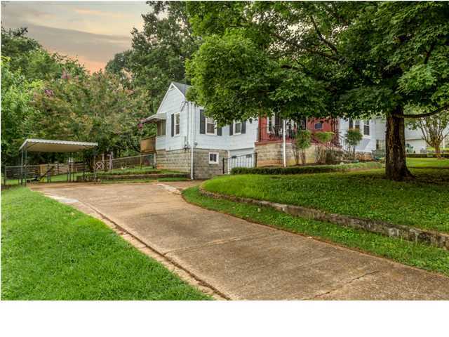 4040 Ealy Road Chattanooga, TN 37412 - Photo 23 of 24 Additional Photo
