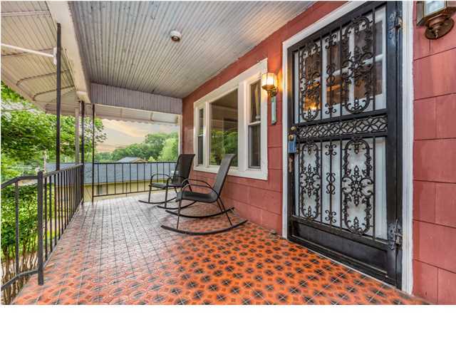 4040 Ealy Road Chattanooga, TN 37412 - Photo 24 of 24 Additional Photo
