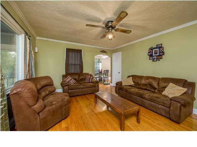 4040 Ealy Road Chattanooga, TN 37412 - Photo 4 of 24 Additional Photo