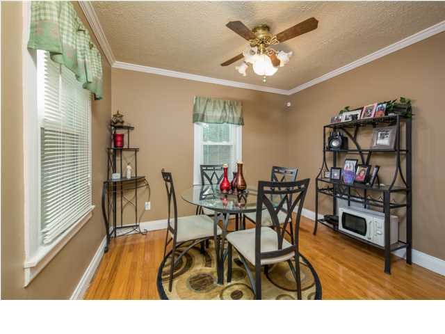 4040 Ealy Road Chattanooga, TN 37412 - Photo 5 of 24 Additional Photo