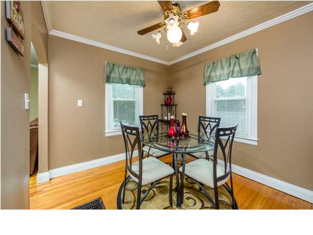 4040 Ealy Road Chattanooga, TN 37412 - Photo 6 of 24 Additional Photo