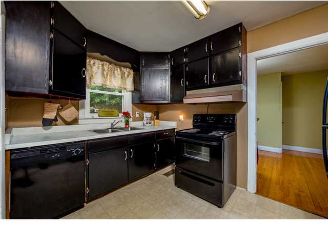 4040 Ealy Road Chattanooga, TN 37412 - Photo 7 of 24 Additional Photo