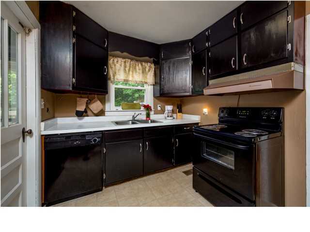 4040 Ealy Road Chattanooga, TN 37412 - Photo 8 of 24 Additional Photo