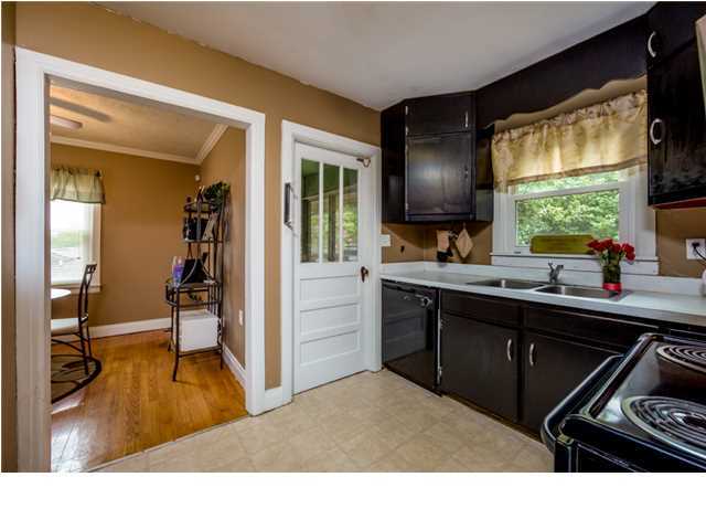 4040 Ealy Road Chattanooga, TN 37412 - Photo 9 of 24 Additional Photo