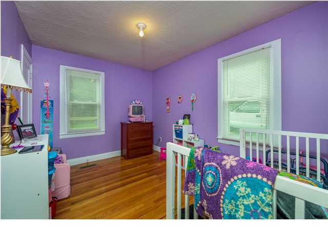 4040 Ealy Road Chattanooga, TN 37412 - Photo 10 of 24 Additional Photo