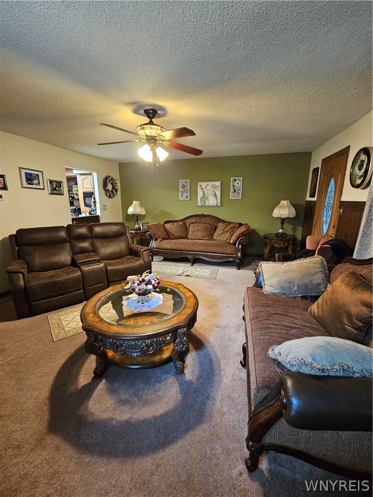 5791 Elmhurst Road Hamburg, NY 14085 - Photo 11 of 24